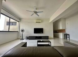 Hillcrest Arcadia (D11), Condominium #569798441